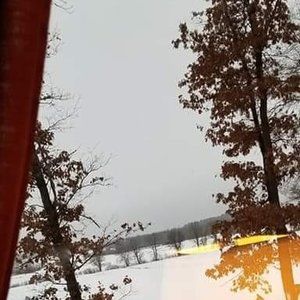 Meet your Posher, Troy